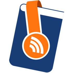 Download audible manager for mac